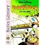 Barks Library Special, Donald Duck (Bd. 16)