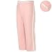 Puma Stretch French Terry Pedal Pusher Girls