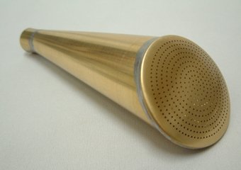 沢植木钵センター 肥料配合キット 第一磷酸カ