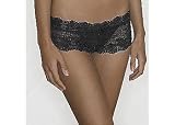 Outlooks Intimates Lace Cheeky Panty