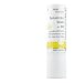 Sun-Block Stick SPF 30 4.9 grams by Dr. Hauschka