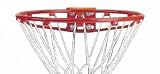 Huffy Sports #7811 5/8 Stand Goal Bracket