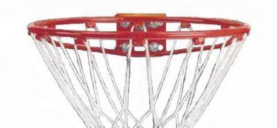 Huffy Sports #7811 5/8 Stand Goal Bracket