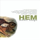 Rabbit Songs
