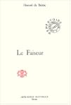 Le Faiseur