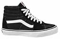 Vans Sk8 Hi Classic