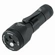 Gerber 22-80016 Recon Light, White / Red / Blue / Green LED - Black Body
