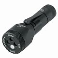 Gerber 22-80016 Recon Light, White / Red / Blue / Green LED - Black Body
