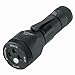 K[o[ RECON FLASHLIGHT([R tbVCg) ubN 80016
