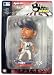 New York Mets Johan Santana 3.5