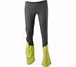 VATA Brasil Women's Pant 005 Athletic Apparel