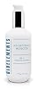 Buy Bioelements Sun Diffusing Protector SPF 15 6 fl oz.