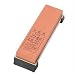 Boker 09KE183 Nakato Sharpening Stone