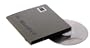 Archos PC MiniDVD 2X