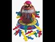 Tomy Popup Pirate Game