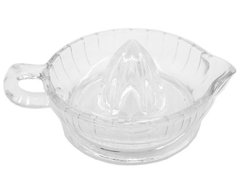 SCI/Scandicrafts, Inc. Citrus Juicer.