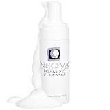 Neova Foaming Cleanser 4 fl oz.