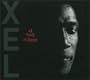 Xel