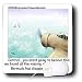 Londons Times Funny Society Cartoons - Planes Found Bermuda Triangle Lost - Mouse Pads
