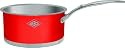Wesco 3031 Milkpan 14cm (Red)