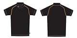 ヨネックス アンダーギア(ハイネックTシャツ) Mサイズ