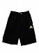 adidas(ｱﾃﾞｨﾀﾞｽ）Boys BC T/Cｺｰﾄﾞ ﾊｰﾌﾊﾟﾝﾂでAmazonアフィリエイトツール