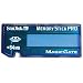 SanDisk 64MB Memory Stick Pro Card