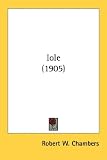 Cover for 9780548674765