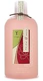 The Thymes Fig Leaf & Cassis Foaming Bath - 12 fl. oz.