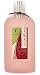 The Thymes Fig Leaf & Cassis Foaming Bath - 12 fl. oz.