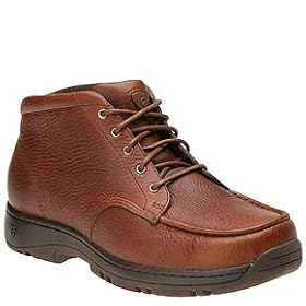 Mens Red Wing� Itasca Hikers by RED WING