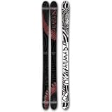 Armada Fleet El Rey Alpine Ski