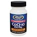 Vitamin Shoppe - Coq-10, 100 mg, 50 capsules