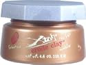 Sebastian Craft Clay 1.7 ounce (formerly Xtah Raw Modeler Hair Crude Clay)