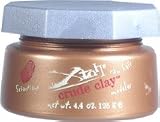 SEBASTIAN Xtah Raw Modeler Hair Crude Clay 4.4oz/125g