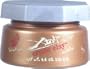 SEBASTIAN Xtah Raw Modeler Hair Crude Clay 1.7oz