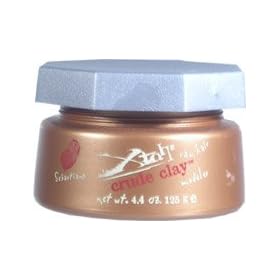 SEBASTIAN Xtah Raw Modeler Hair Crude Clay 1.7oz