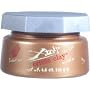 SEBASTIAN Xtah Raw Modeler Hair Crude Clay 4.4oz/125g