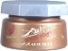 Personal Health Care : SEBASTIAN Xtah Raw Modeler Hair Crude Clay 4.4oz/125g