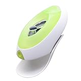 Boon Flo Water Deflector and Protective Faucet Cover with Bubble Bath Dispenser