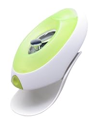 Boon Flo Water Deflector and Protective Faucet Cover with Bubble Bath Dispenser