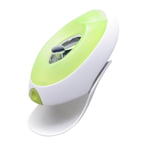 Click here to buy Boon Flo by Boon.