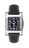 Fila Women's Admiral watch #21905
