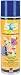 505 SPRAY & FIX TEMPORARY FABRIC ADHESIVE-11.7 OUNCES Image
