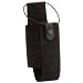 11.3v 600 mAh Black Two Way Radio Battery for Maxon SP5050HD 3164ZWQXrzL. SL75 11.3v 600 mAh Black Two Way Radio Battery for Maxon SP5050HD