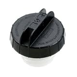 1996-1997 Honda Civic HX Non Locking Gas Cap