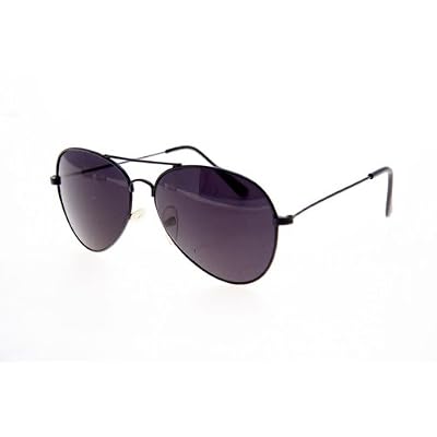 http://ecx.images-amazon.com/images/I/3164bF08B6L._SS400_.jpg