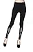 Amour Women's Getting Ripped Pant