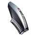 Remington Short Cut Clipper Rechargeable, Cordless, Haircut Kit