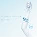 glitter [DVD]